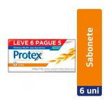 Sabonete-Barra-Antibacteriano-Protex-Aveia-90g-Leve-6-Pague-5