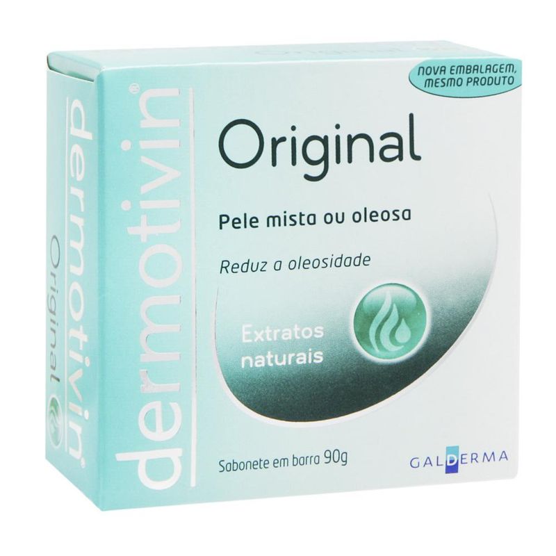 Sabonete-Dermotivin-Original-Barra-com-90g