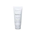 Sabonete-Epidac-OC-Liquido-100g
