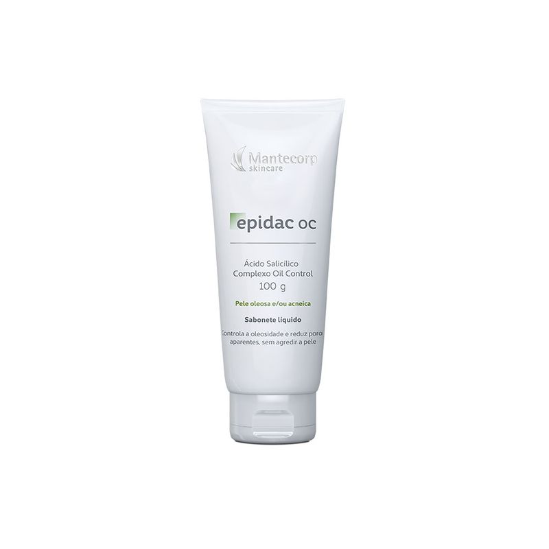 Sabonete-Epidac-OC-Liquido-100g