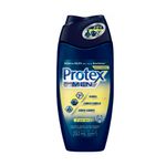 Sabonete-Liquido-Protex-Antibacteriano-For-Men-3em1-250ml