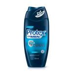 Sabonete-Liquido-Protex-Antibacteriano-For-Men-Sports-250ml