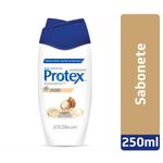 Sabonete-Liquido-Protex-Antibacteriano-Macadamia-250ml