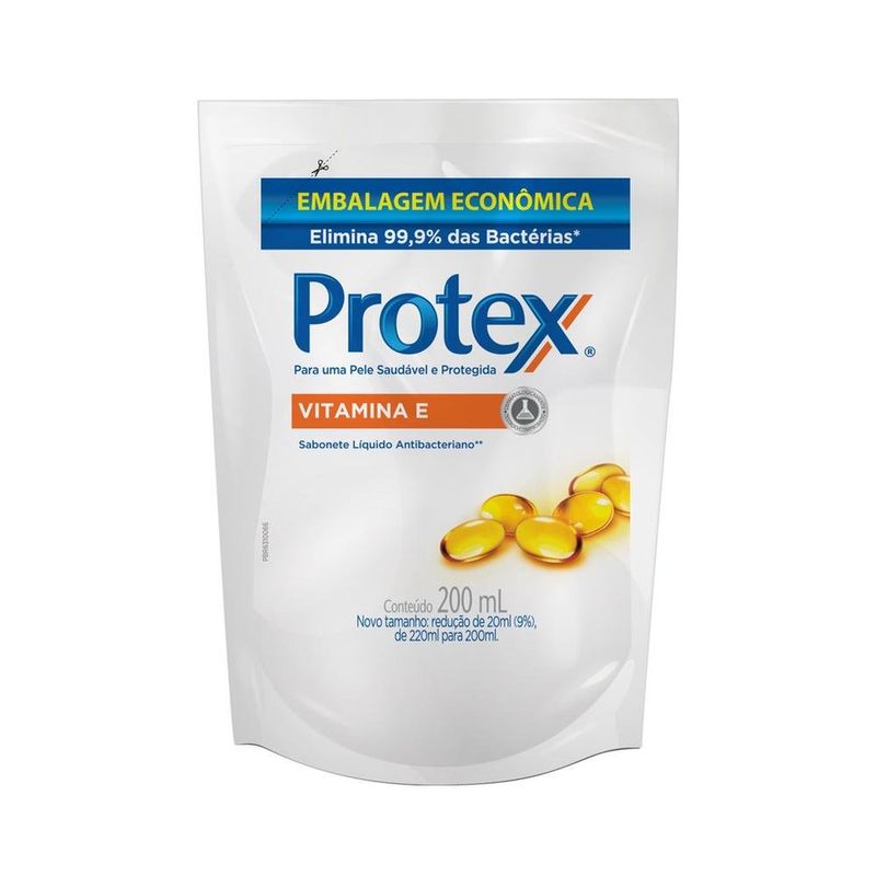 Sabonete-Liquido-Protex-Antibacteriano-Vitamina-E-200ml