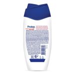Sabonete-Liquido-Protex-Omega-3-250ml