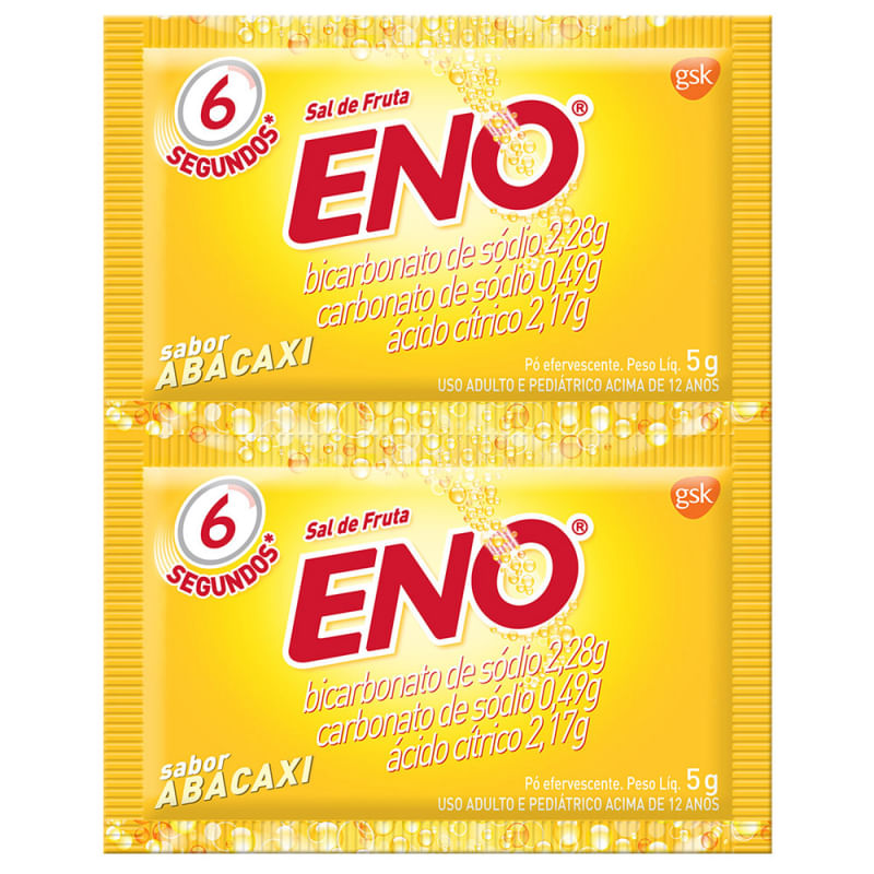 Sal-de-Fruta-Eno-Abacaxi-Sache-5g