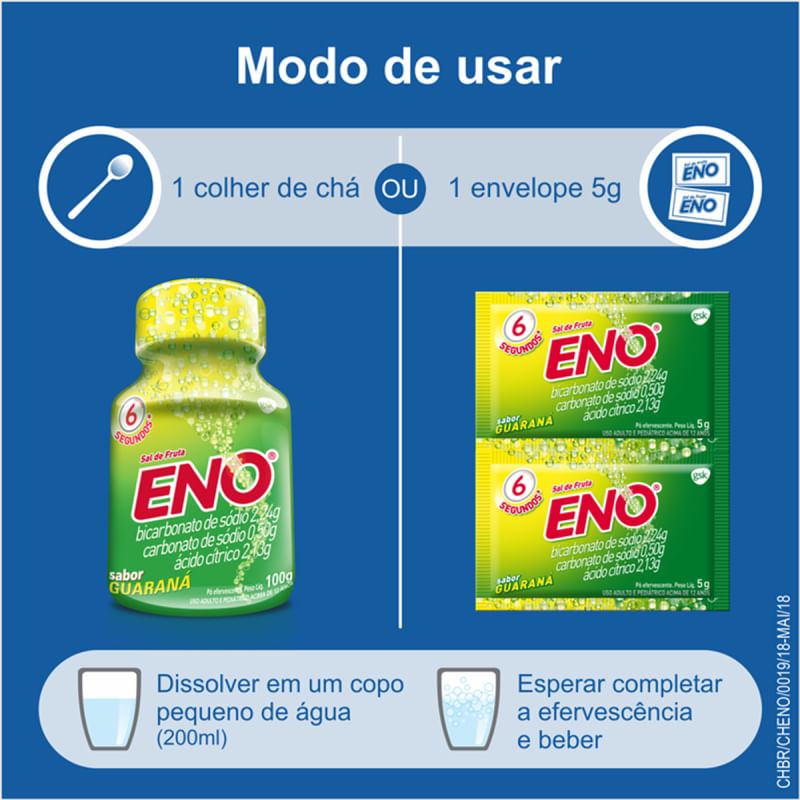 Sal-de-Fruta-Eno-Guarana-frasco-100g