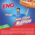 Sal-de-Fruta-Eno-Limao-frasco-100g