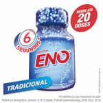 Sal-de-Fruta-Eno-Tradicional-frasco-100g