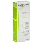 Sebium-Pore-Refiner-Bioderma-Serum-Corretor-de-Poros-Dilatados-com-30ml