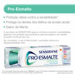 Sensodyne-pro-esmalte-menta-50g