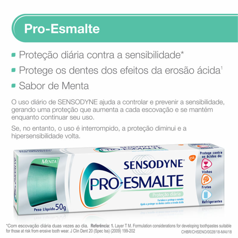 Sensodyne-pro-esmalte-menta-50g