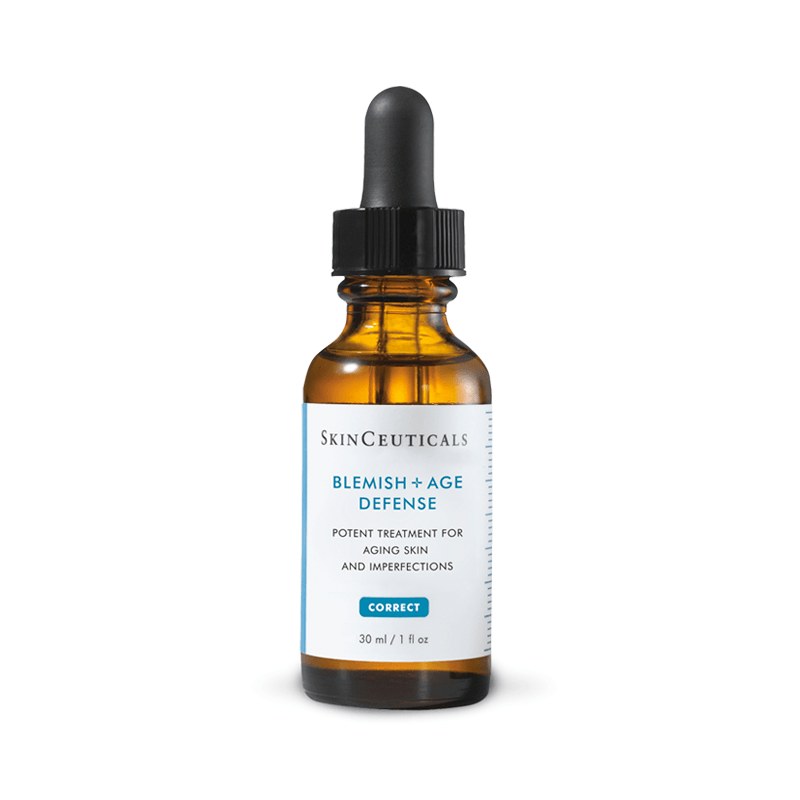 Serum-Antioleosidade-e-Antiacne-SkinCeuticals-Blemish-Age-Defense-30ml