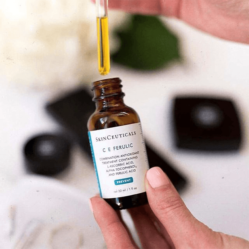 Serum-Antioxidante-SkinCeuticals-C-E-Ferulic-30ml