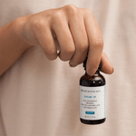 Serum-Antioxidante-SkinCeuticals-Serum-10-30ml