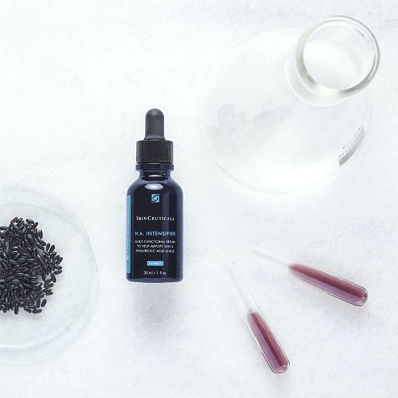 Serum-Corretor-SkinCeuticals-H.A.-Intensifer-30ml