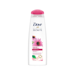 Shampoo-Dove-Ritual-de-Crescimento-400ml