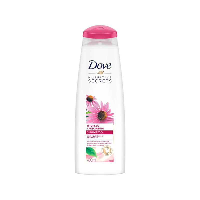 Shampoo-Dove-Ritual-de-Crescimento-400ml