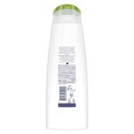 Shampoo-Dove-Ritual-de-Detox-400ml