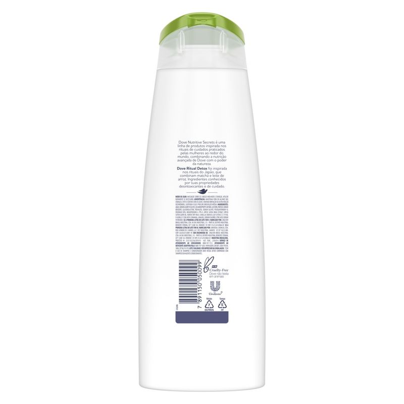 Shampoo-Dove-Ritual-de-Detox-400ml