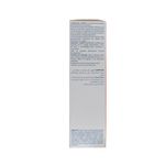Shampoo-Ducray-Anaphase-200mL