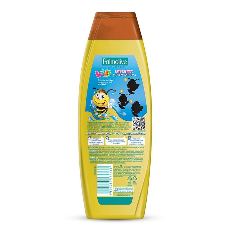 Shampoo-Infantil-Palmolive-Naturals-Kids-350ml