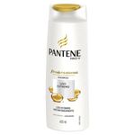 Shampoo-Pantene-Liso-Extremo-400ml