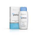 Shampoo-Pielus-Anticaspa-200ml