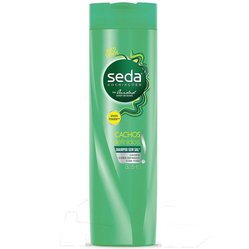 Shampoo-Seda-Cachos-Definidos-325ml
