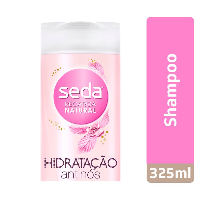Shampoo-Seda-Hidratacao-Antinos-325ml