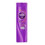 Shampoo-Seda-Liso-Perfeito-325ml