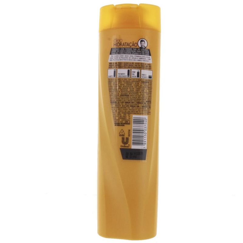 Shampoo-Seda-Oleo-Hidratacao-325ml