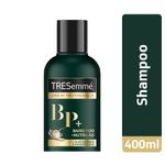 Shampoo-Tresemme-Baixo-Poo-Nutricao-400ml