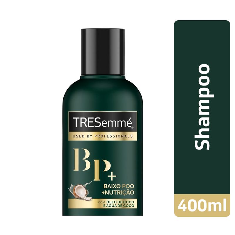 Shampoo-Tresemme-Baixo-Poo-Nutricao-400ml