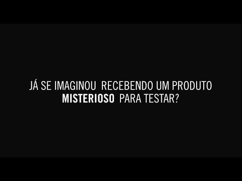 Shampoo-Tresemme-Hidratacao-Profunda-400ml