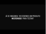 Shampoo-Tresemme-Reconstrucao-e-Forca-400ml