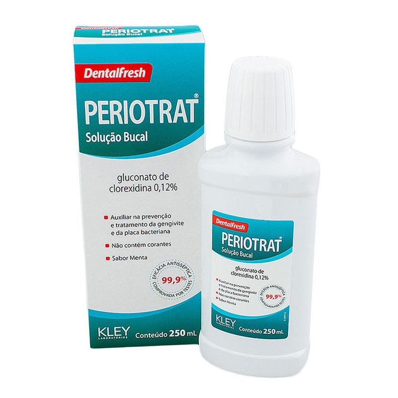 Solucao-Bucal-Periotrat-Menta-com-alcool-250mL