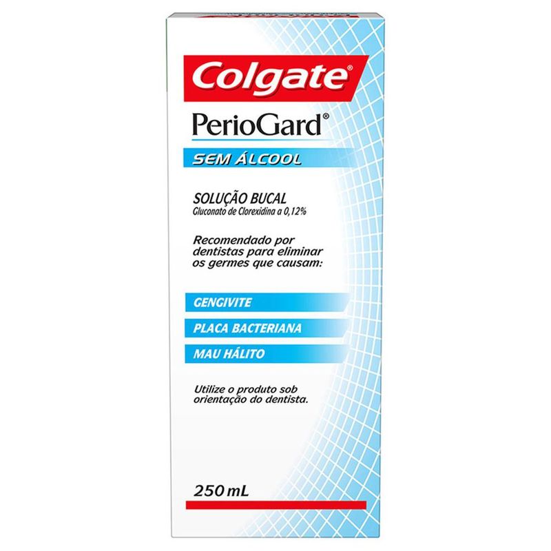 Solucao-Bucal-Terapeutico-Colgate-PerioGard-Sem-Alcool-250ml