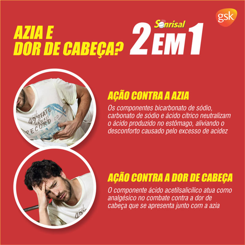 Sonrisal-2-comprimidos-efervescentes-sabor-limao