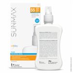 Sunmax-Fluid-55-200ml
