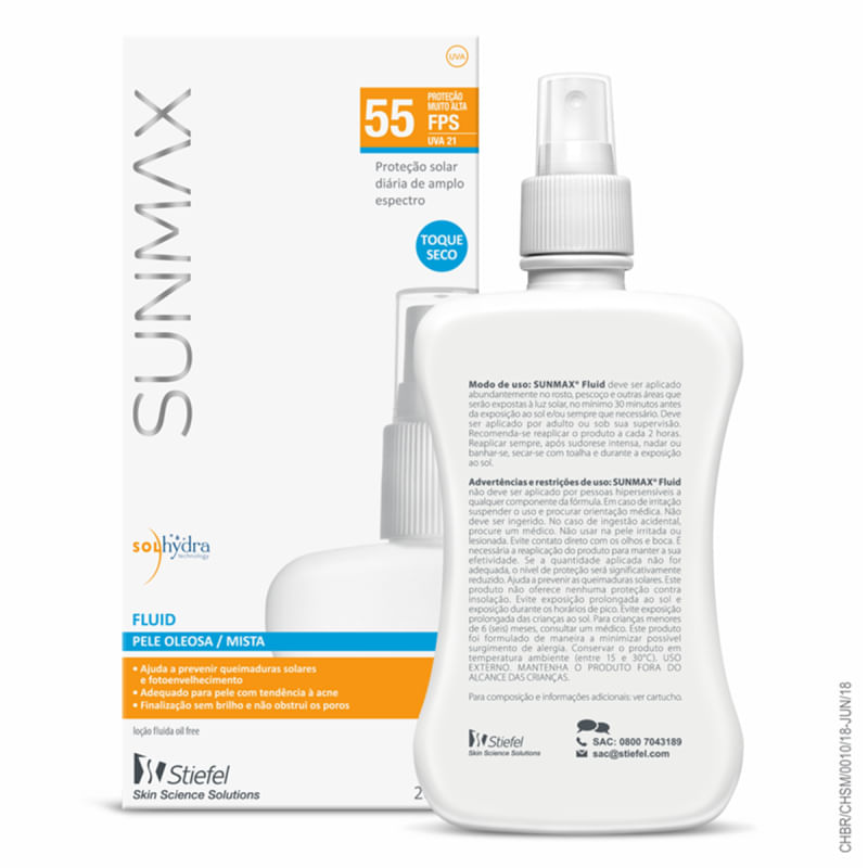 Sunmax-Fluid-55-200ml