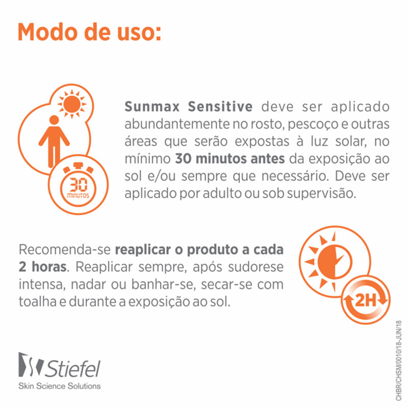 Sunmax-Sensitive-DPS-50-60g