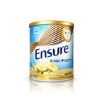 Suplemento-Adulto-Ensure-Po-Sabor-Banana-400g