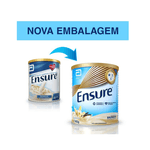 Suplemento-Adulto-Ensure-Po-Sabor-Baunilha-400g