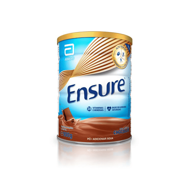 Suplemento-Adulto-Ensure-Po-Sabor-Chocolate-900g