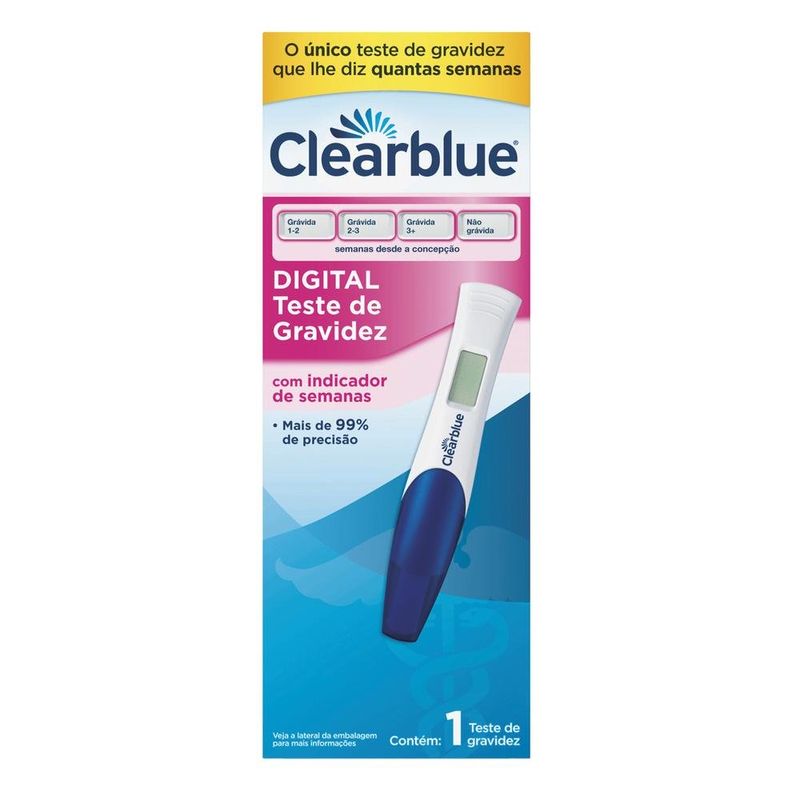 Teste-de-Gravidez-Clearblue-Digital-1-unidade