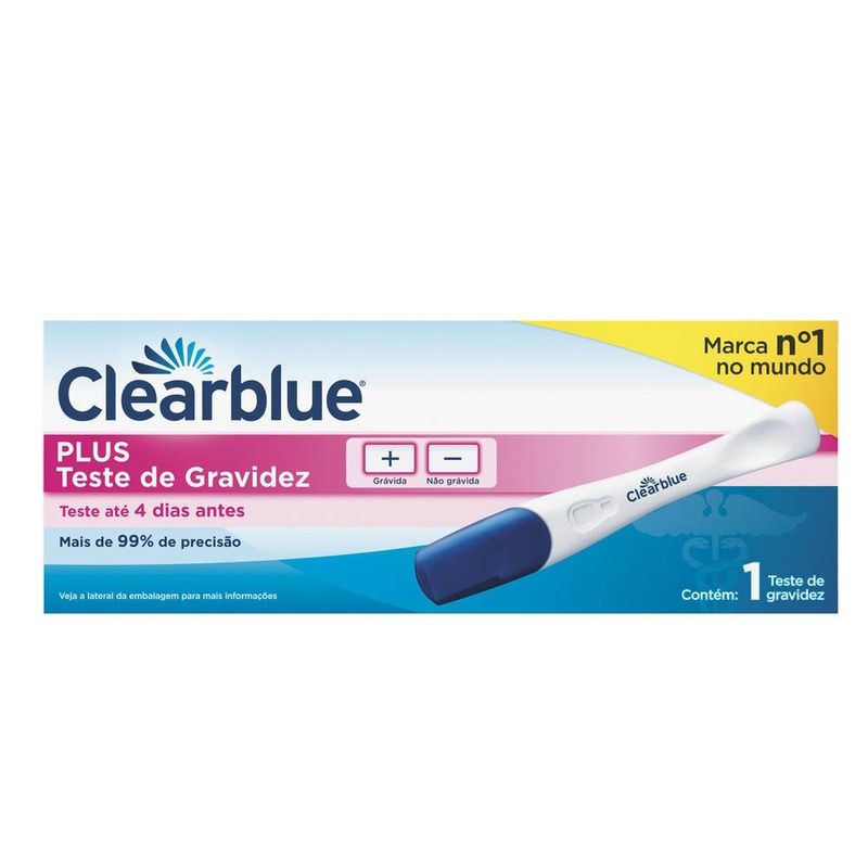 Teste-de-Gravidez-Clearblue-Plus-1-unidade