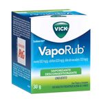 Vick-Vaporub-unguento-pote-com-30g