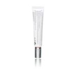 Anti-idade-Active-C10-La-Roche-Posay-30ml
