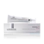 Anti-idade-Redermic-R-La-Roche-Posay-15ml